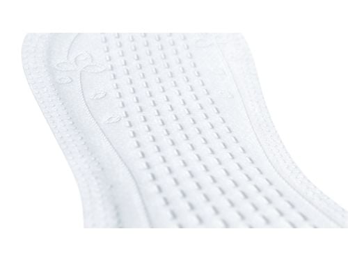 TENA 761001, 34 styck