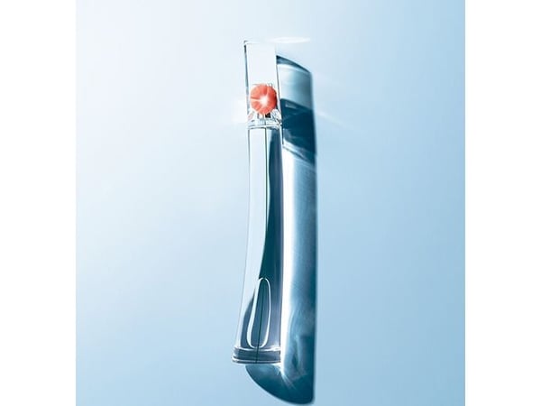 Kenzo Flower edt 30ml