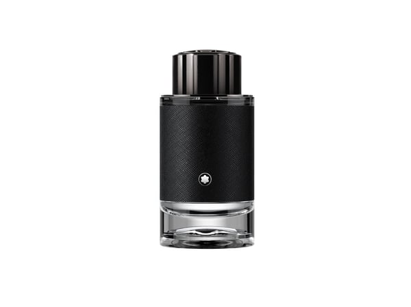Mont Blanc Explorer EDP M 200 ml
