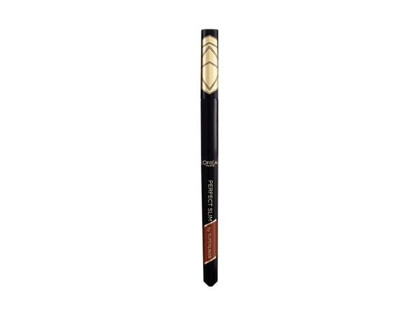 Super Liner Perfect Slim Waterproof (W,0.28 g)