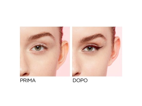 Super Liner Perfect Slim Waterproof (W,0.28 g)
