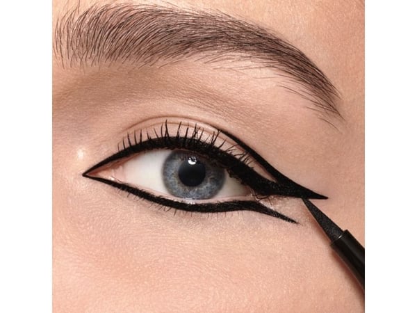 Super Liner Perfect Slim Waterproof (W,0.28 g)