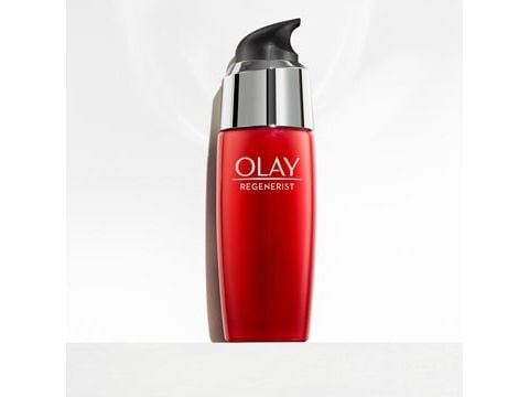 Olay Regenerist Ultra Firming -seerumi 50 ml