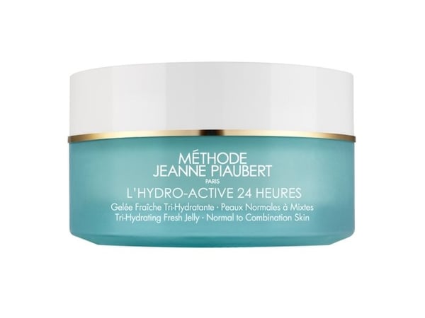 LHydro Active 24H Tri-Hydrating Fresh Gel Pnm 50ml