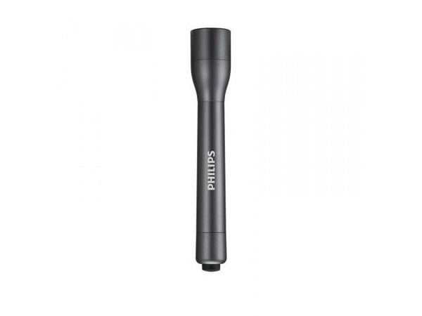Philips 4000 Series - Lommelykt - LED
