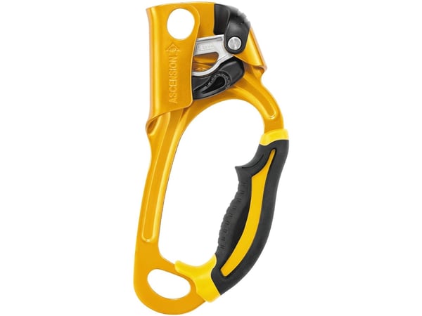 Petzl B17ARA