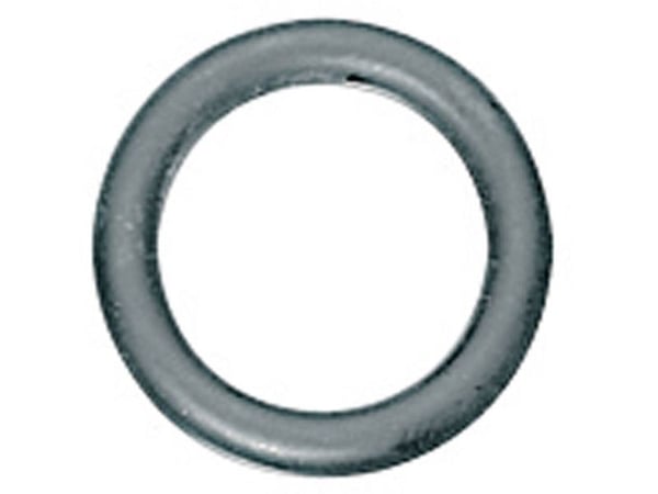 Gedore 6654790, 2 g