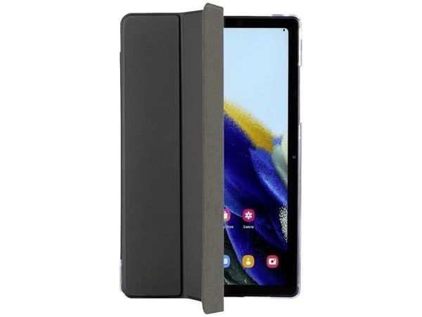 Hama Fold Clear, filmer, Samsung, Galaxy Tab A8 10,4", 26,4 cm (10,4"), 192 g