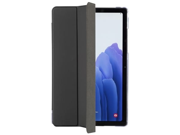 Hama Fold Clear, filmer, Samsung, Galaxy Tab A8 10,4", 26,4 cm (10,4"), 192 g