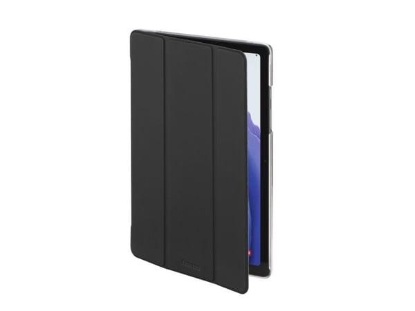 Hama Fold Clear, filmer, Samsung, Galaxy Tab A8 10,4", 26,4 cm (10,4"), 192 g