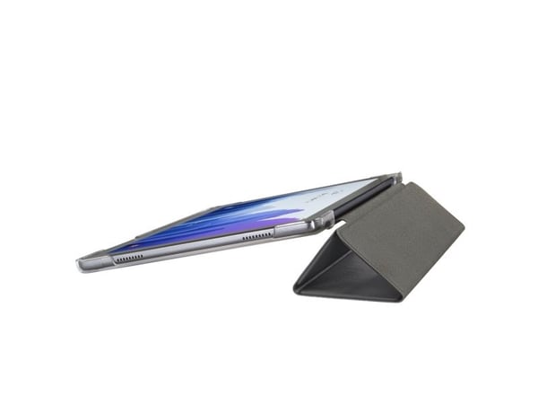 Hama Fold Clear, filmer, Samsung, Galaxy Tab A8 10,4", 26,4 cm (10,4"), 192 g