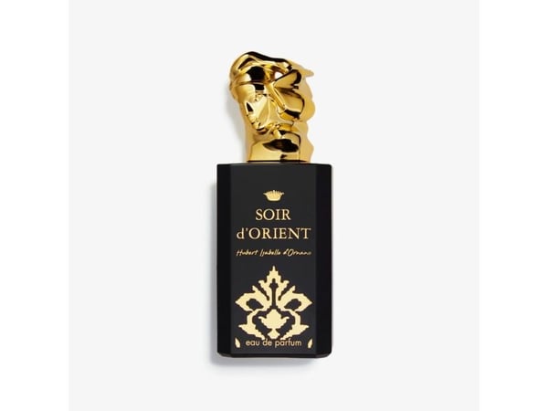Sisley Soir d'Orient EDP 100ml