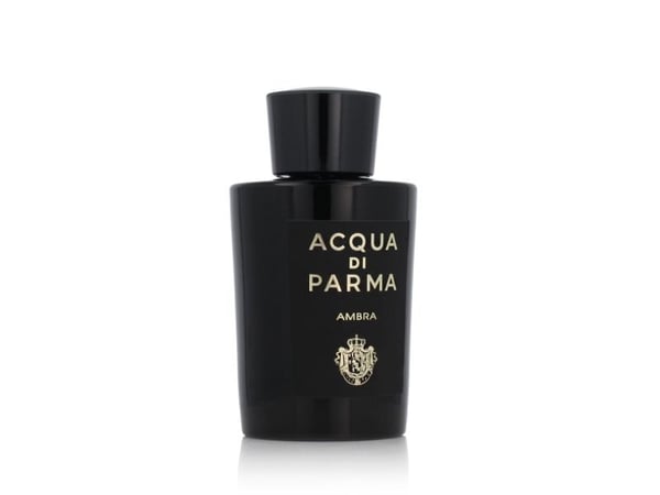 Acqua Di Parma Ambra edp 180ml