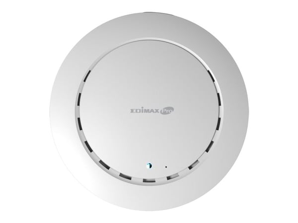 Edimax Pro CAP 300 - Trådløs forbindelse - Wi-Fi - 2.4 GHz