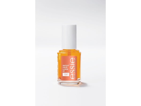 Behandling for negler og neglebånd Essie Cuticle Care, 13,5ml