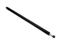 CoreParts - Overføringsvalse for skriver - for HP LaserJet 5000, 5000dn, 5000gn, 5000LE, 5000n