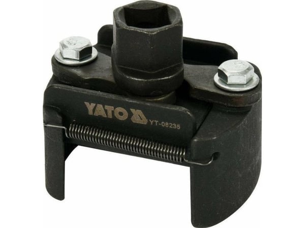 Yato YT-08235, 1 styck