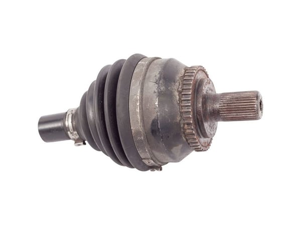 Vigor V4700-XL, Svart, Rød, Plast, 464 mm, 335 mm, 212 mm