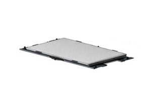 HP M46283-001, Berøringsplate, HP