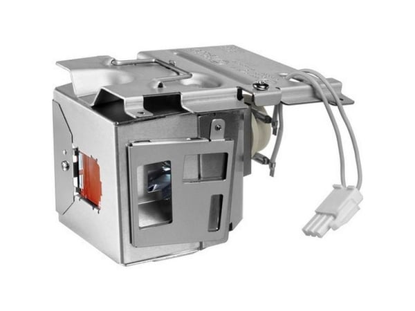 CoreParts - Projektorlampe (tilsvarer: BenQ 5J.JG705.001, BenQ 5J.JG705.A01) - for BenQ HT1070, MH530, MH535, MS524, MS535, MW526, MW533, MW535, TH...