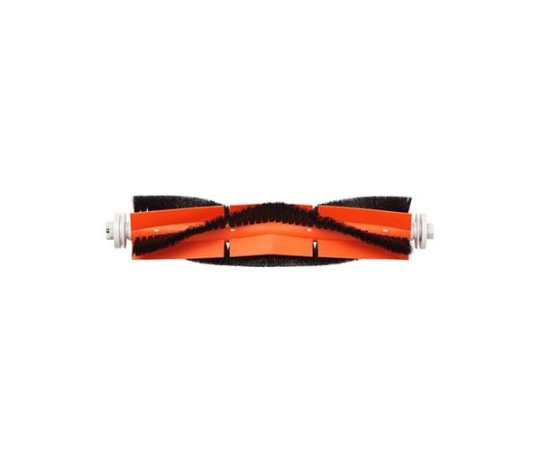 Dreame RMB0, Børste, Robotstøvsuger, Svart, Oransje, Mikrofiber, Nylon, Dreame, D9