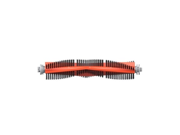 Dreame RBG6, Sivellin, Robotti-imuri, musta, Oranssi, Dreame, W10, 1 kpl