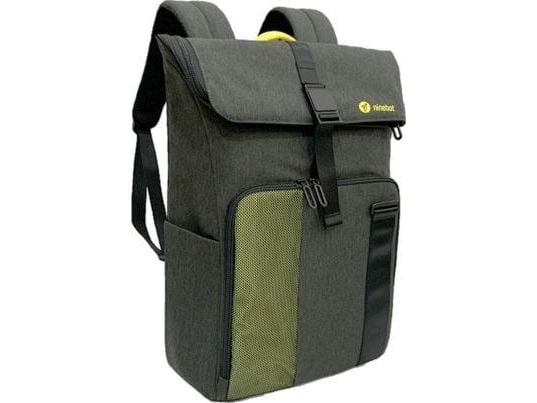 NB BACKPACK COMMUTER/AA.00.0010.52 SEGWAY NINEBOT NB BACKPACK COMMUTER/AA.00.0010.52 SEGWAY NINEBOT