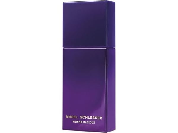 Angel Schlesser Femme Magique edp 100ml