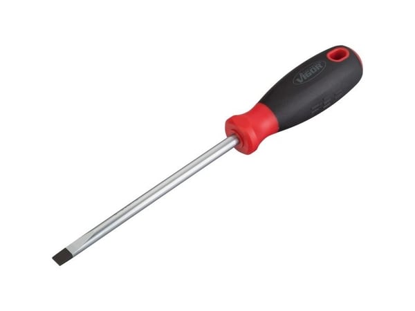Vigor V3613, 266 mm