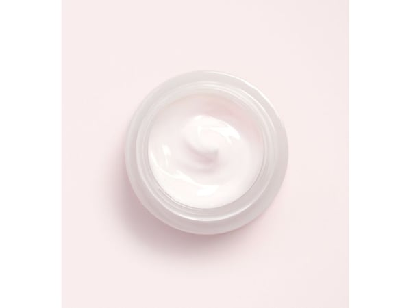 Collistar Smoothing Anti-Aging Creme 50ml
