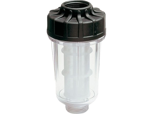 Dewalt WATER FILTER (ALL MODELS) DEWALT