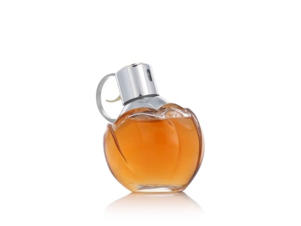 Azzaro Wanted Girl EDP 80ml