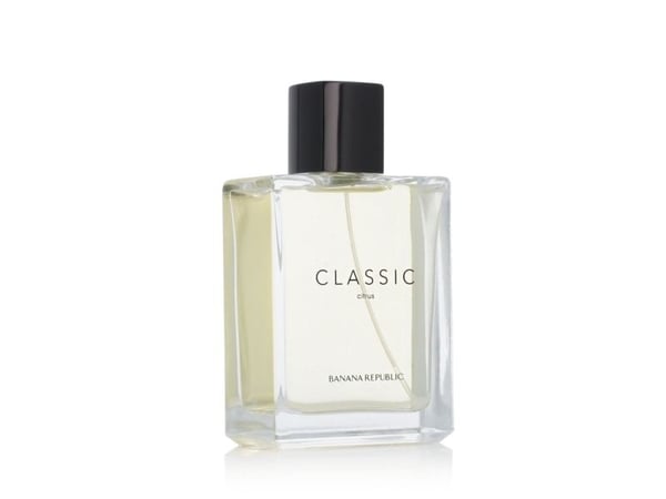 Banana Republic Classic Citrus EDP 125 ml