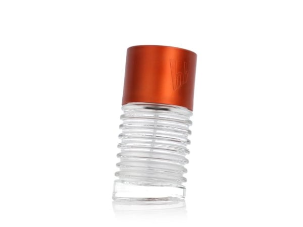 Bruno Banani Absolute Men Eau De Toilette Spray 50ml