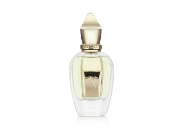 Xerjoff Kobe EDP M 50 ml
