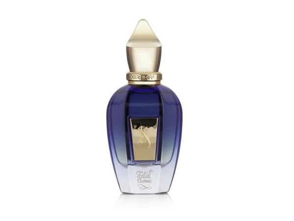 Fatal Charme, Women, Eau de parfum, 50 ml
