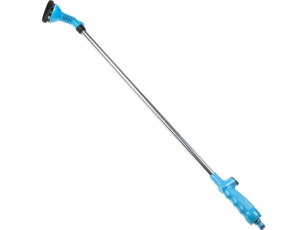 Cellfast C.BASIC 10 funktioner - sprinkler till LANTAS
