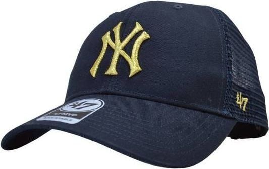47 Brand Cap 47 Brand MLB New York Yankees