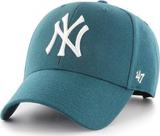 47 BRAND New York Yankees '47 MVP-baseball-lippis