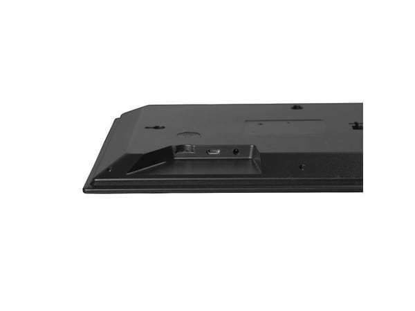 Denver PFF-1037B, 25,6 cm (10.1"), 1280 x 800 pikseliä, IPS, JPEG, 16 GB, MicroSD (TransFlash)