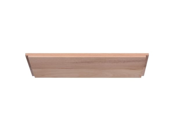 Pyramis puinen lauta Sparta PLUS LUX 78x48 1
