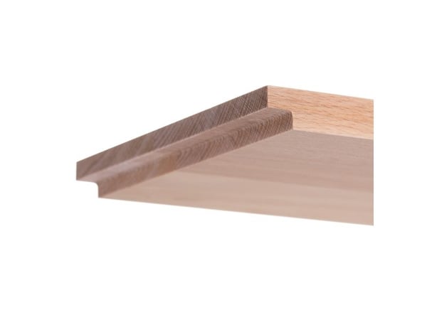 Pyramis puinen lauta Sparta PLUS LUX 78x48 1