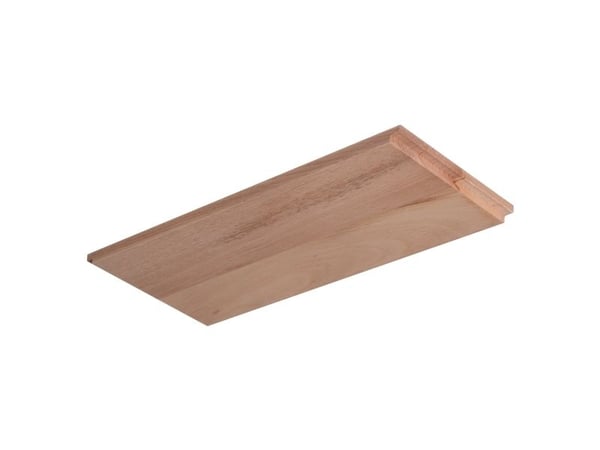 Pyramis puinen lauta Sparta PLUS LUX 78x48 1