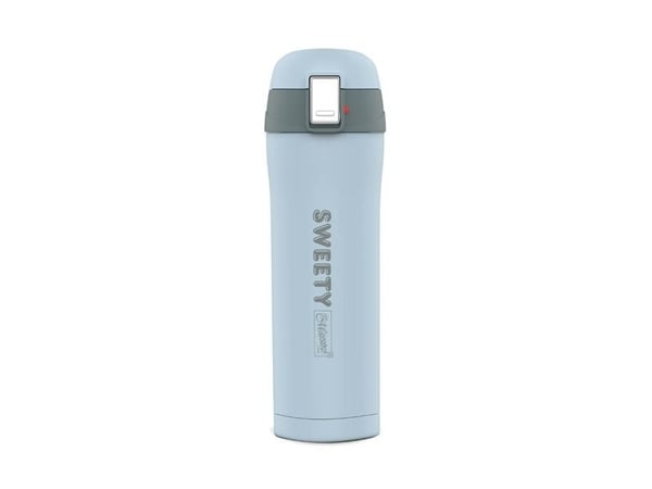Maestro Termokrus Maestro MR1643-40D, 400ml