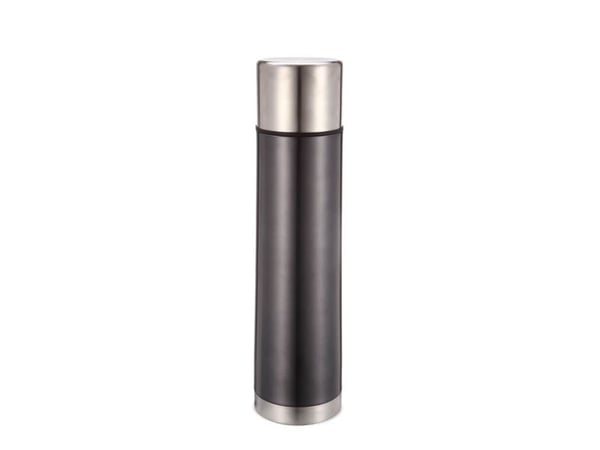 Maestro termos MR-1638-75 0,75 l grafitt
