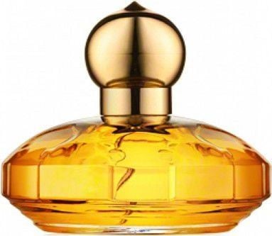 CHOPARD CASMIR EAU DE PARFUM 30ML SPRAY