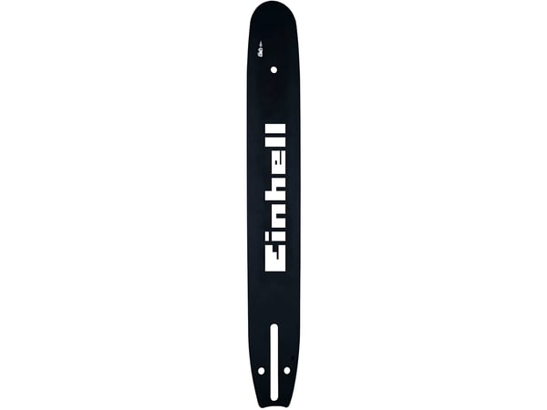 Einhell 4501753, 1 stykker, 270 g, 310 g