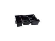 Bosch INDLÆG TIL GDS 18 V-EC L-BOXX 136