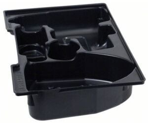 BOSCH WKLAD L-BOXX 238 GKS 55+ G/GCE (MTO)