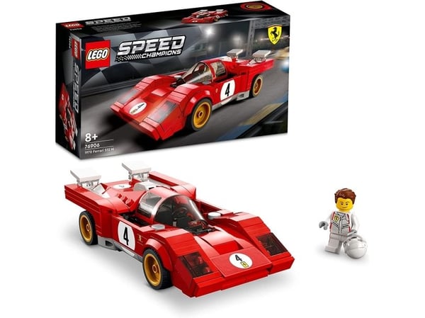 LEGO Speed Champions 76906 tbd-Speed-Champions-IP1-2022